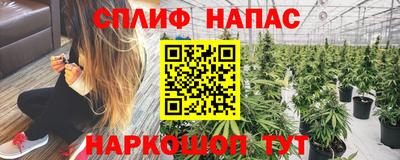 прущие крисы Гусиноозёрск